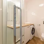 Warsaw Residence Appartement *